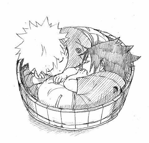 jako dvě kočičky 8).jpg